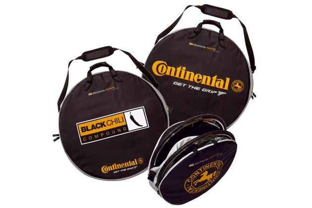 Vak na kola CONTINENTAL 29"