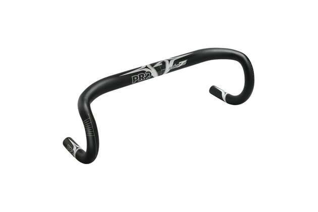 Řídítka PRO VIBE 7S Round
