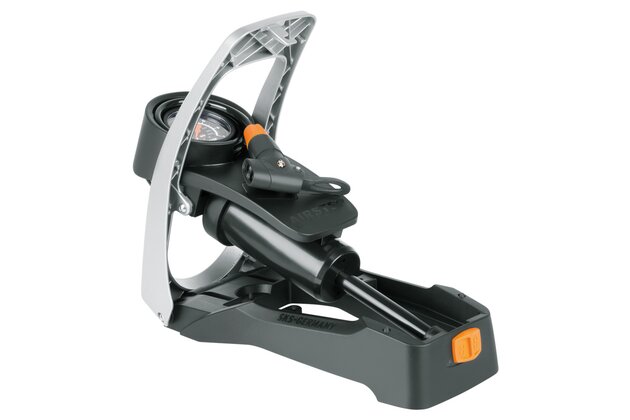 Pumpa nožní SKS Airstep