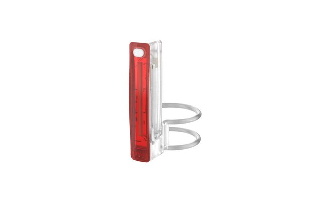 Zadní blikačka KNOG Plus Rear