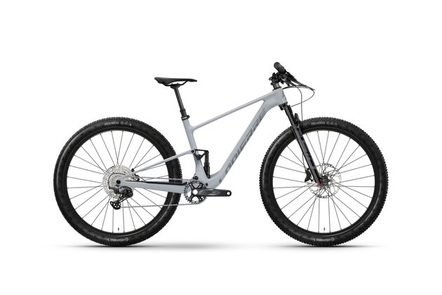 LAPIERRE XR 5.9