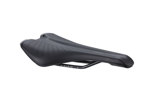 Sedlo BBB BSD-146 Phalanx 155mm