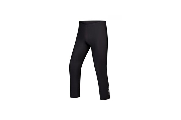 Dětské kalhoty ENDURA Xtract Black