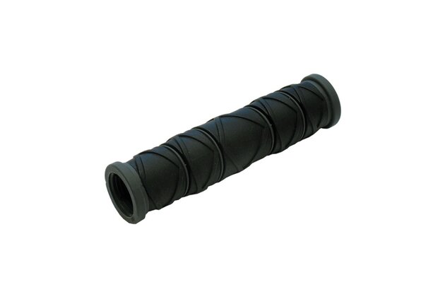 Gripy BIKERIBBON Katana Black