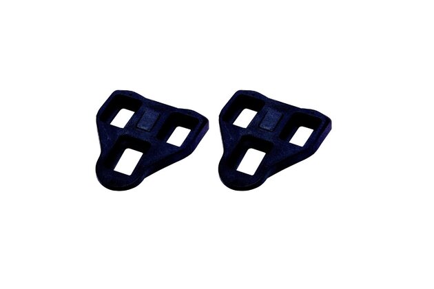 Kufry BBB BPD-02F RoadClip