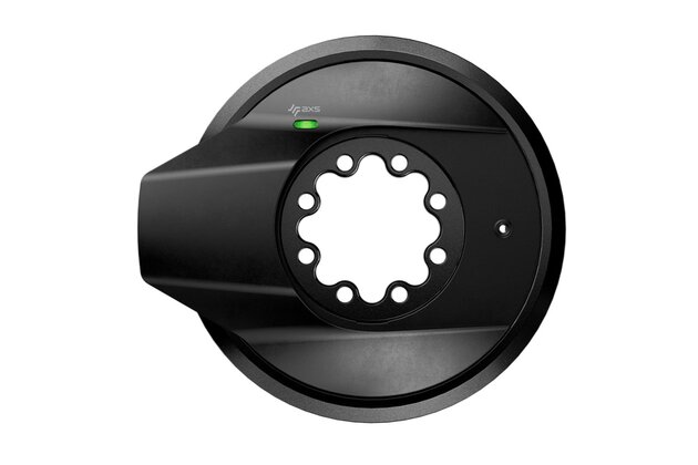 Power Meter SRAM Spider Force AXS E1