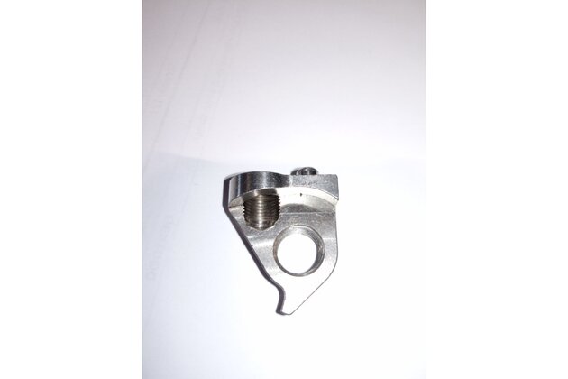 Patka NORCO 959375-14023 Syntace X12