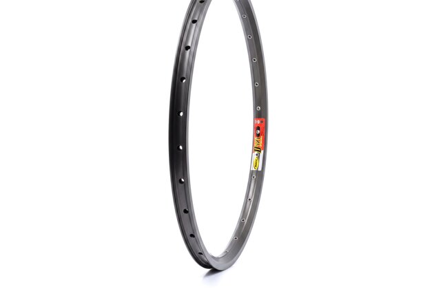 Ráfek MAVIC D521 26"