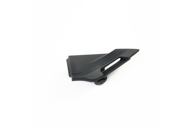 NORCO Bmz Ep800 Chargeport Door 915500-026