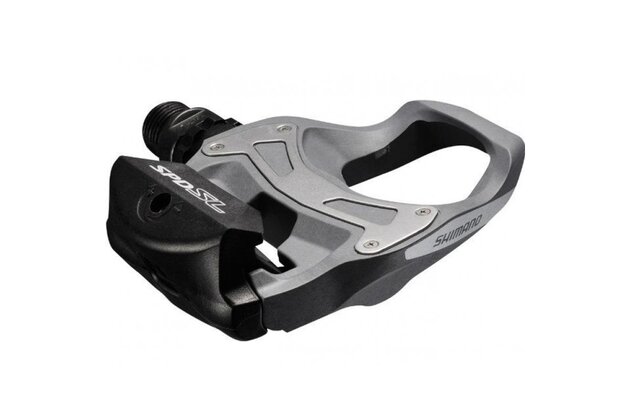 Pedály SHIMANO PD-R550 Grey