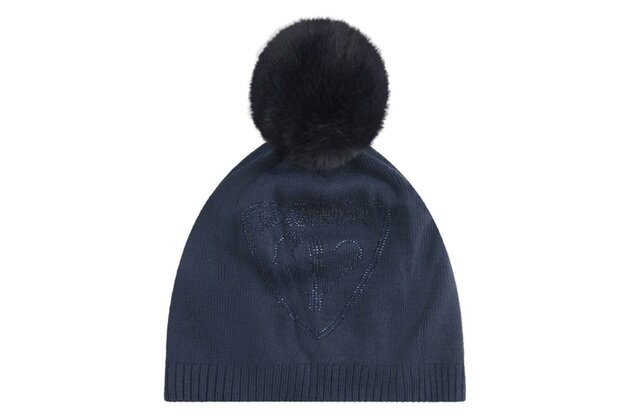 Čepice ROSSIGNOL LIV X3 W