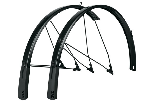 Sada Blatníků SKS Bluemels Style 27.5"-29"