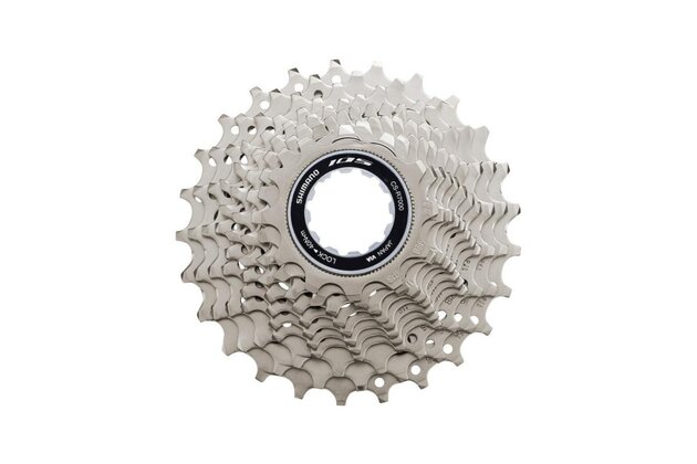 Kazeta SHIMANO CS-R7000 11s