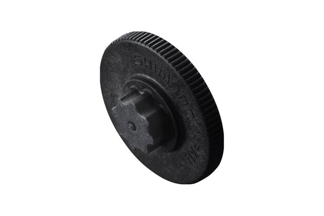 Klíč SHIMANO TL-FC16