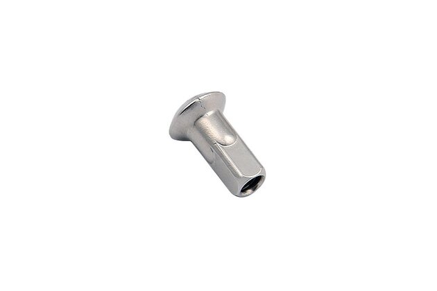 Nipl moto 3/14mm