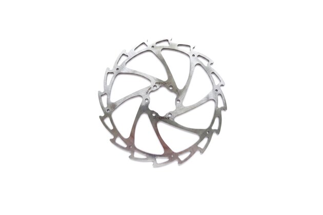 Brzdový kotouč PRO-T AGR WIND CUTTER 160mm