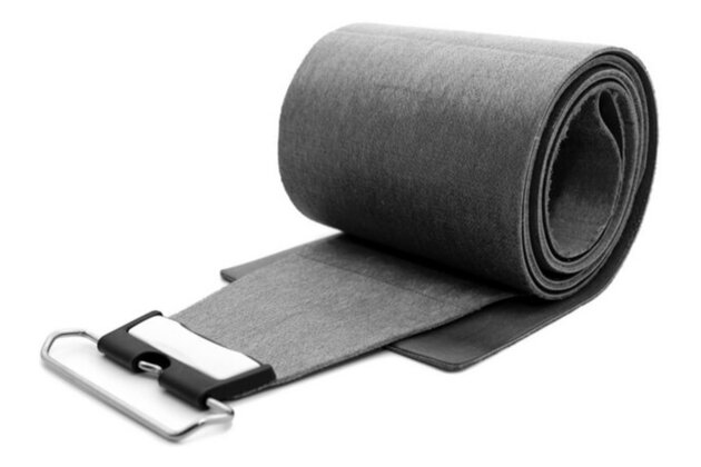 Pásy MARKER Freeride Universal Skins