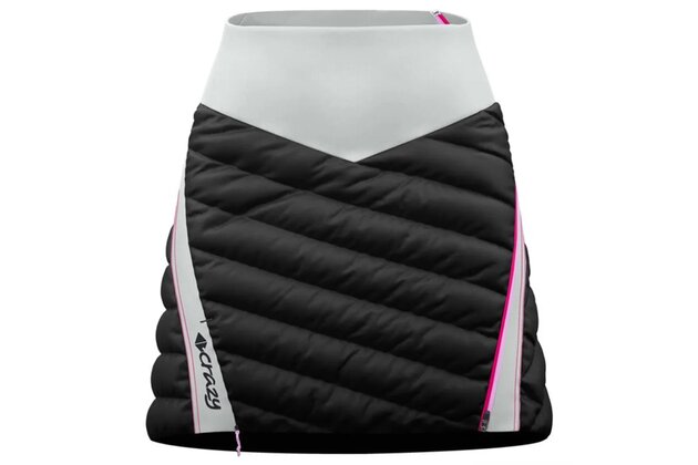 Dámská sukně CRAZY Channel Pop