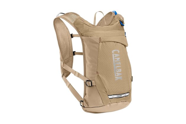 Batoh CAMELBAK Chase Adventure 8 Vest Moondust