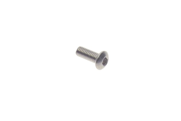 NORCO GIZMO Mounting Screw M3X8mm