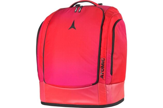 Taška ATOMIC REDSTER PACK 60L Red Tension