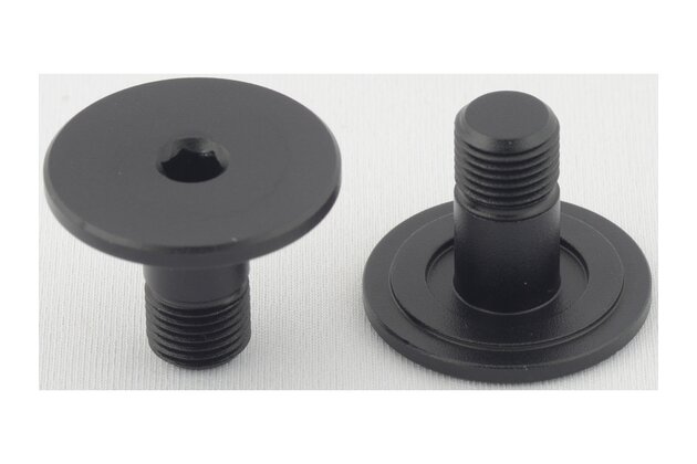 NORCO Upper Shock Bolts