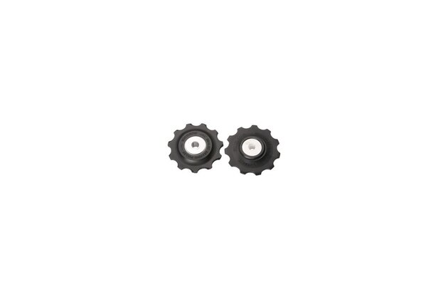 Kladky přehazovačky SHIMANO standard