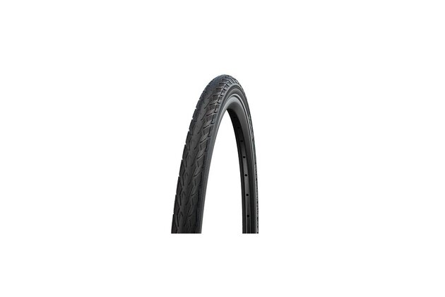 Plášť SCHWALBE Delta Cruiser Plus GreenCompound reflex drát 29x2.0"