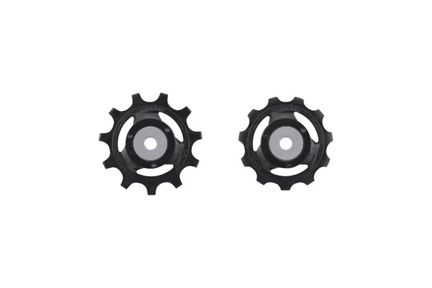 Kladky přehazovačky SHIMANO RD-R8000/R8050/RX800/RX805/RX812