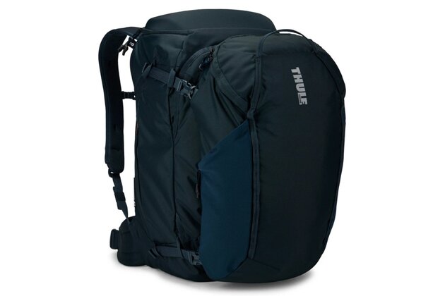 Cestovní batoh THULE Landmark 60L