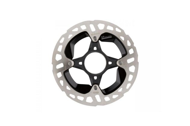 Brzdový kotouč SHIMANO XTR RT-MT900 140mm