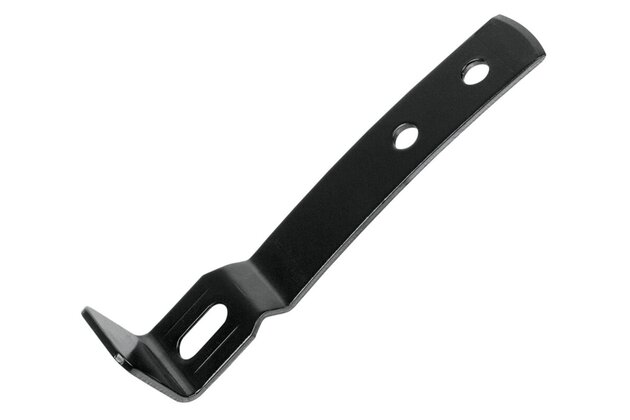 Náhradní díly pro blatníky SKS Special Angle Bracket Velo 42 & Velo 47; Top-Down Drilling