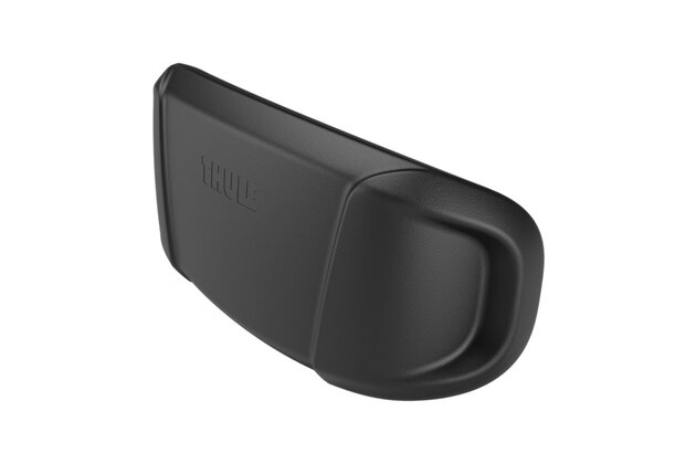 Mini polstrování řídítek Thule Yepp 2