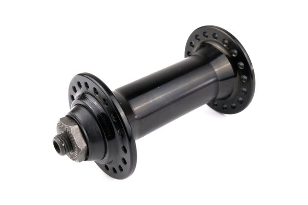Přední náboj JOYTECH JY-751 RU 36 děr Black