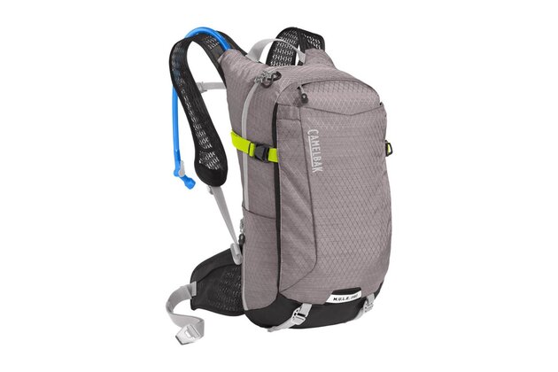 Batoh CAMELBAK MULE Pro 14 Women Purple Dove