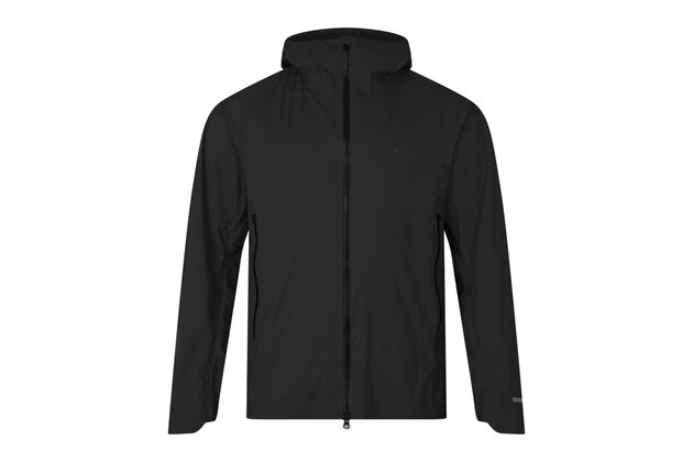 Bunda ENDURA MT500 ADV Black