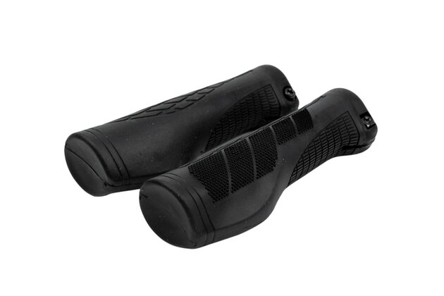 Gripy PELLS Ergo lock 180