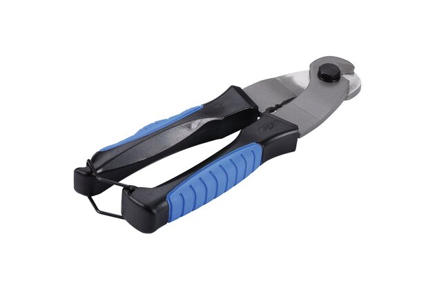 Kleště BBB BTL-54 ProfiCut