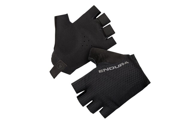 Rukavice ENDURA EGM Black