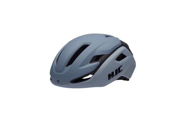 Helma HJC Valeco 2.0 Matt Grey