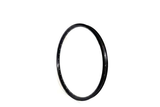 Ráfek RIGIDA BIG BULL 26''