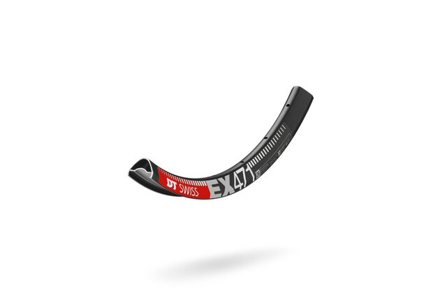 Ráfek DT SWISS EX 471 27.5"