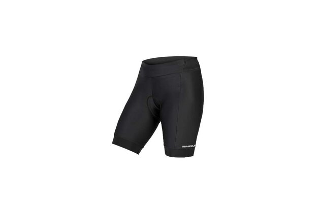 Dámské kraťasy ENDURA Xtract II Black