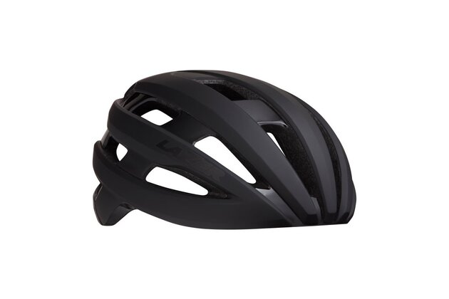 Helma LAZER SPHERE MIPS CE Matt Black