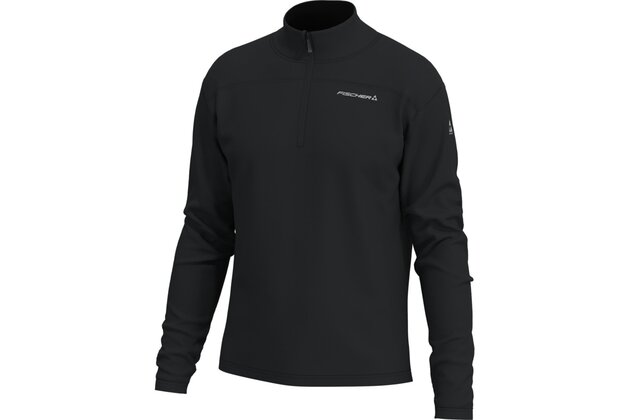 Mikina Fischer BASE PRO