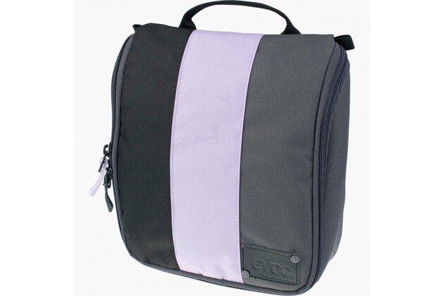 Taška EVOC Wash Pouch Multicolor