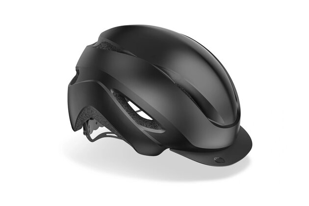 Helma RUDY PROJECT Central HL590002