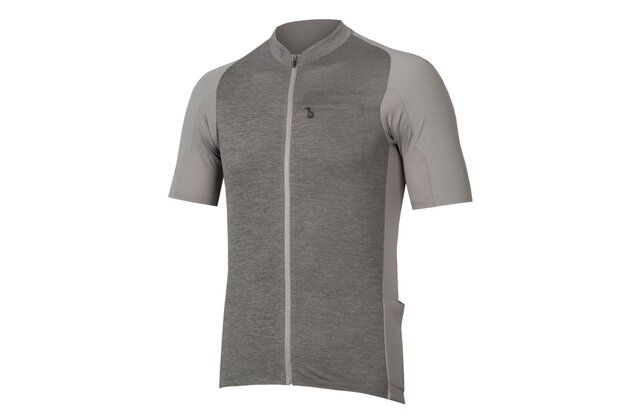 Dres ENDURA GV500 Reiver Fossil
