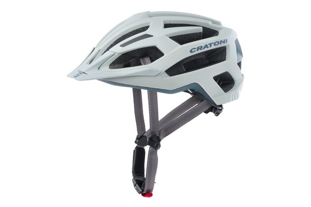 Helma CRATONI C-Flash Stone Matt