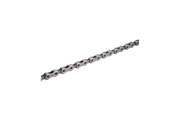 Řetěz SHIMANO XTR CN-M9100 12s